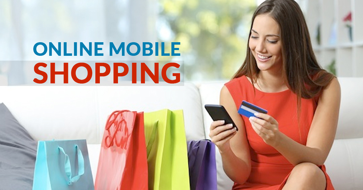 Top 5 Websites Of Online Mobile Shopping In India SAGMart