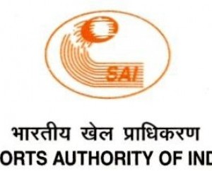 Sports Authority of New Delhi