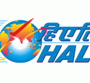 HAL Logo