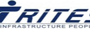 RITES logo