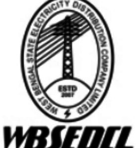 WBSEDCL Logo