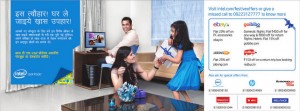 Exciting Diwali Offers on Intel Powered Computers image-1738