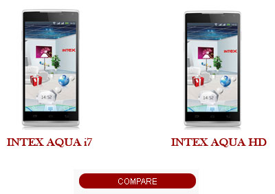 intex-compare