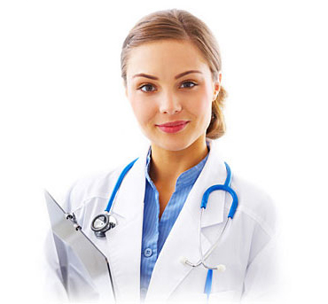 nursing vacancy
