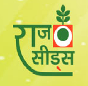 naukri sarkari seeds rajasthan jabalpur madhya pradesh court corporation limited state