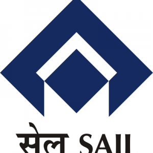 sail logo