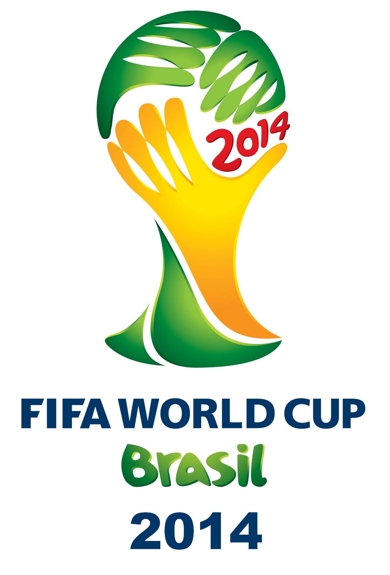 FIFA World Cup 2014 Schedule In Brazil SAGMart