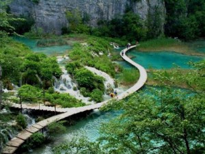 Shillong visiting places christmas