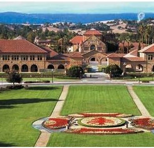 Stanford University