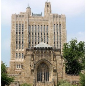 Yale University