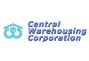 Central Warehouse Corporation Delhi