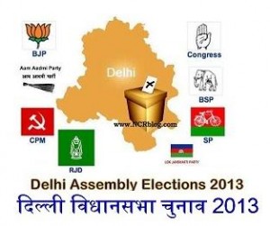 Delhi_Assembly_Election_2013_Results