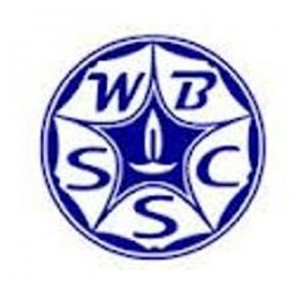 West Bengal Staff Selection Commission logo