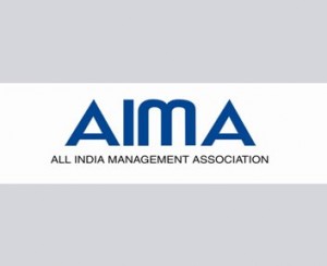aima logo