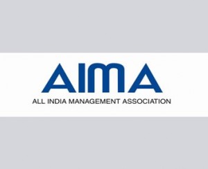 aima logo