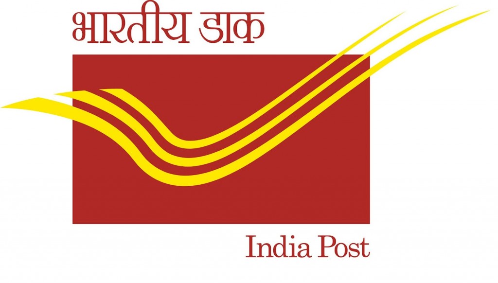 indian post