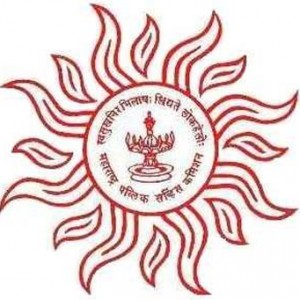 mpsc logo