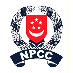 npcc logo