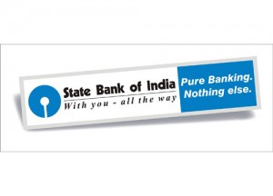 sbi logo