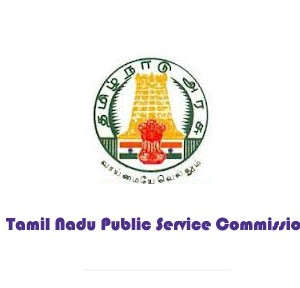 tnpsc logo