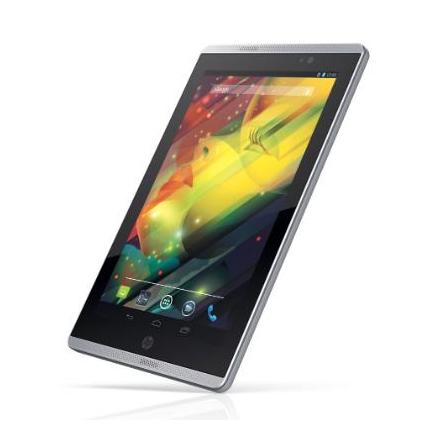 HP Slate Voice Tab Phablets in India