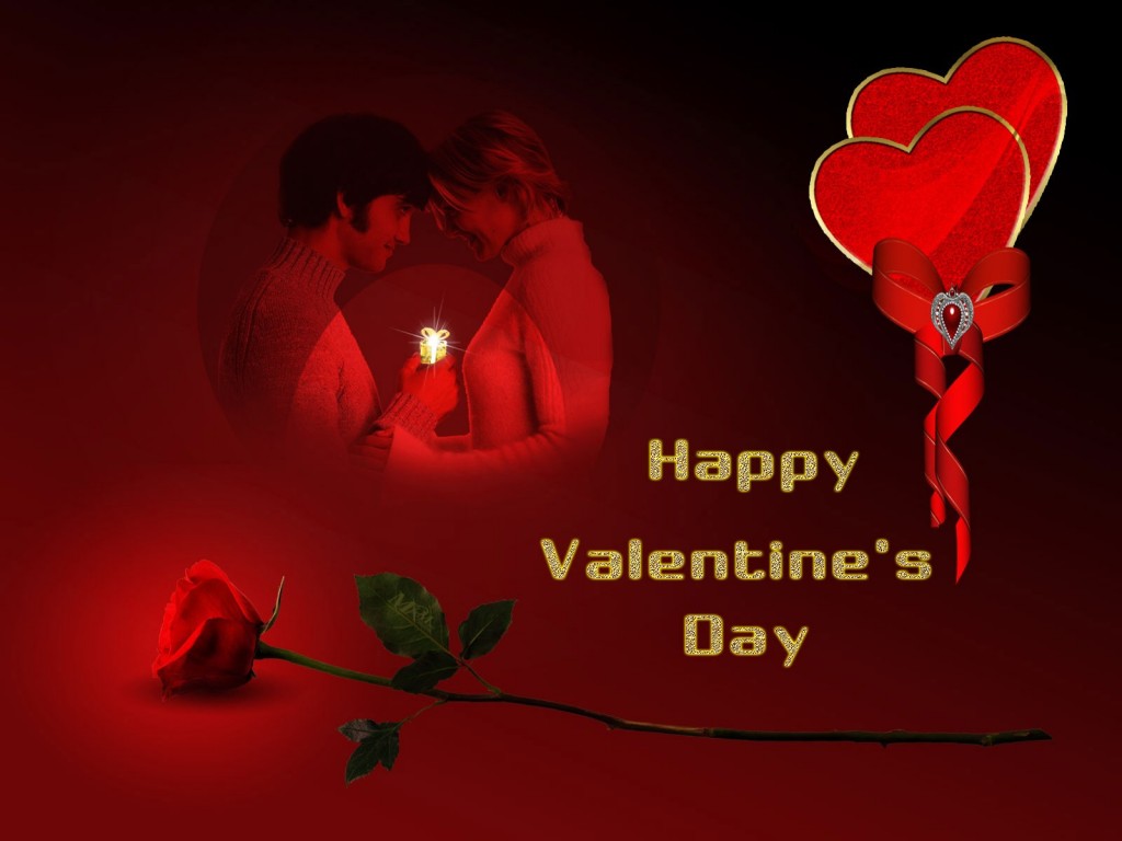 Happy-Valentine-Day-2014