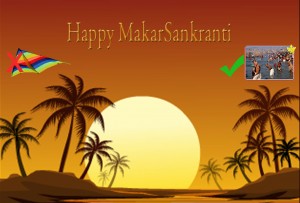 happy makar sankranti