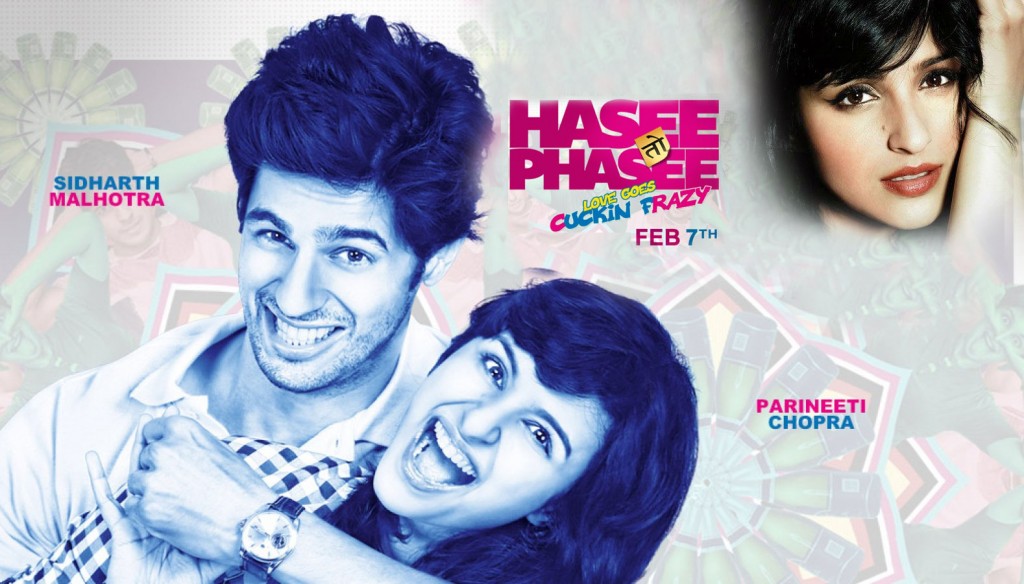 Hasee-toh-Phasee-movie-wallpaper