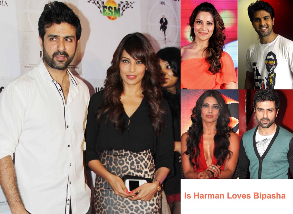 harman-and-bipasha