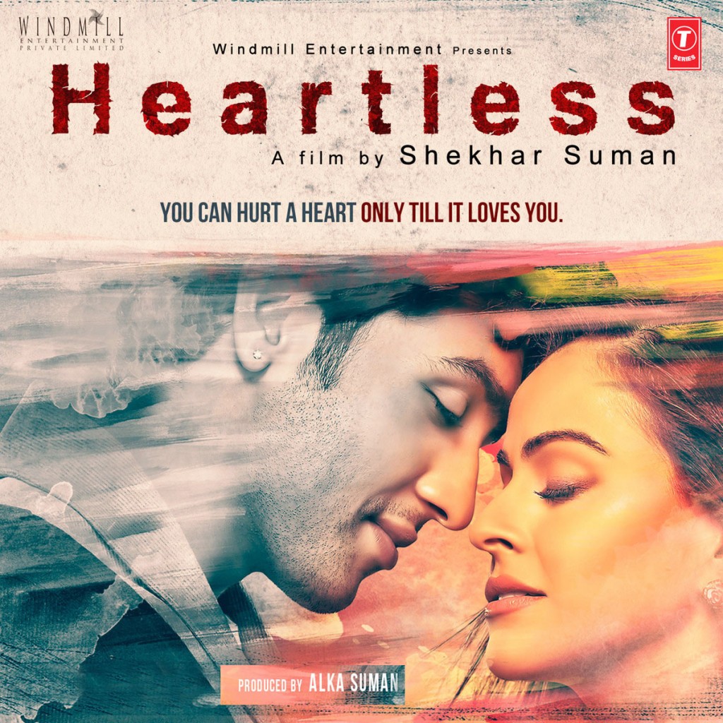 heartless-bollywood-movie