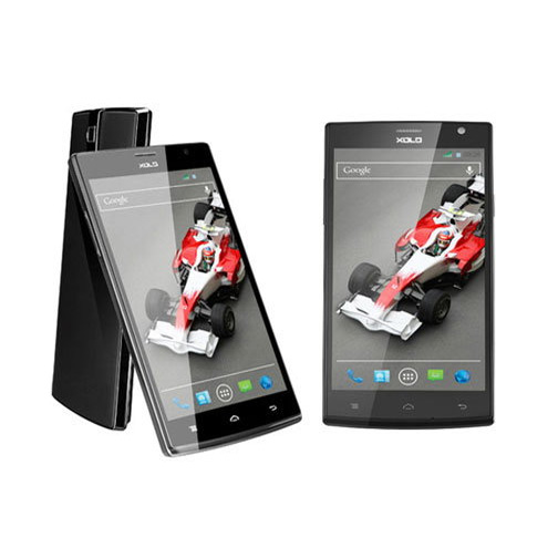 Xolo q2000 best deals