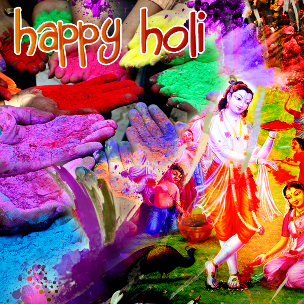 Pin By Dawn Morris On Holi Celebration Of Colours Happy Holi Holi