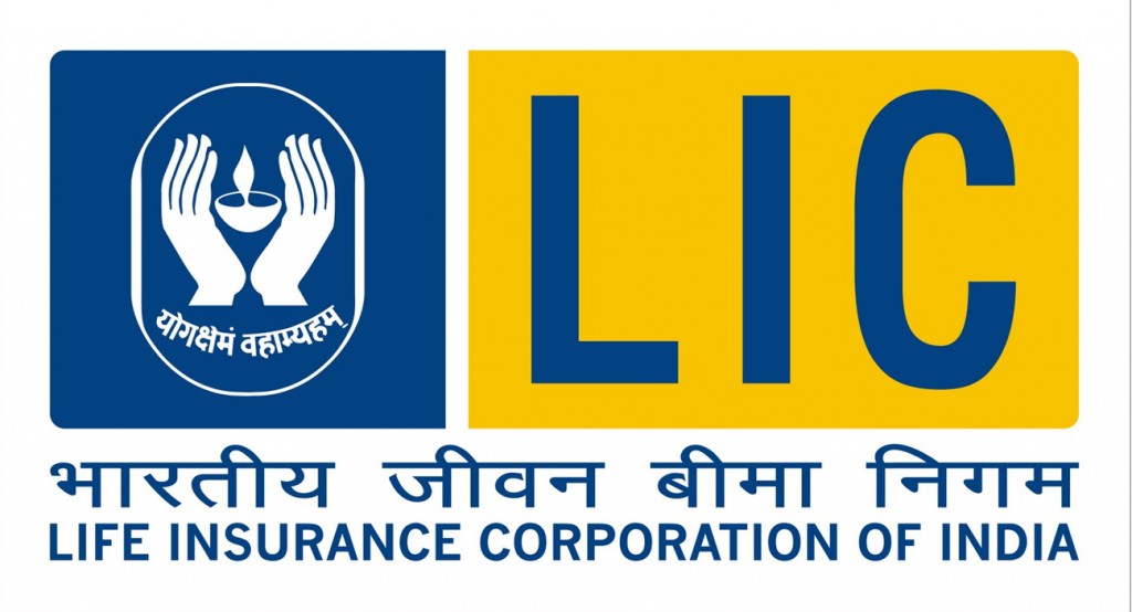 lic logo