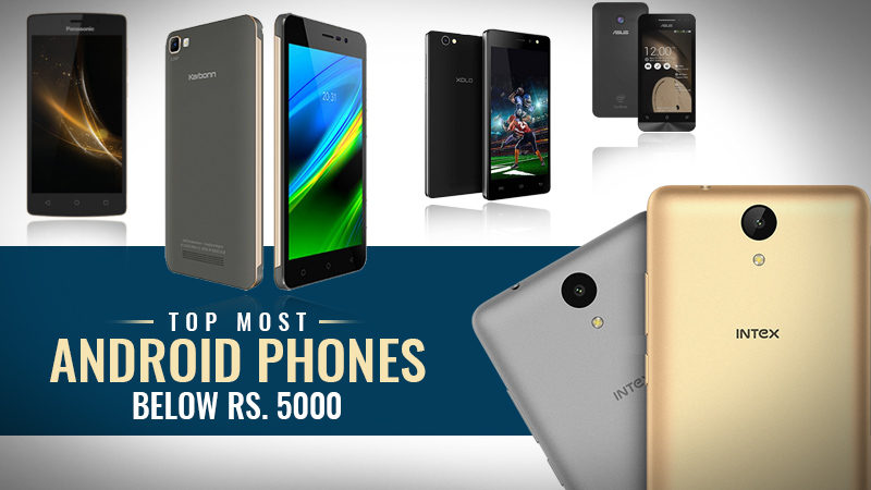 Service best android phone under 15000 in india 2014