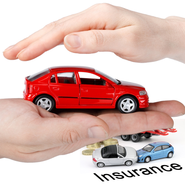 Top 5 car insurance companies with maximum customer ...