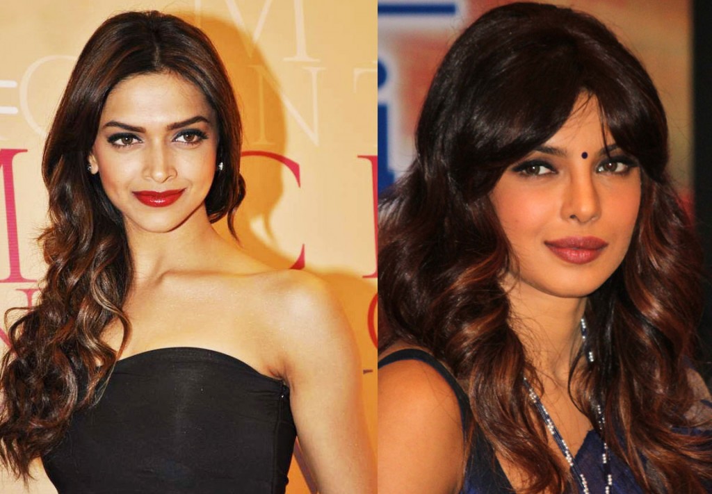 Bollywood Film lineup for February 2014 | SAGMart