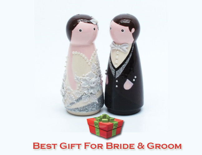 Gift-For-Bride-and-Groom