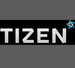 Tizen OS