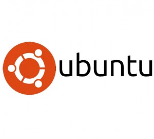 Ubuntu OS