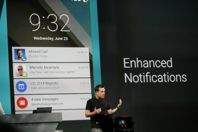 android-L-notifications