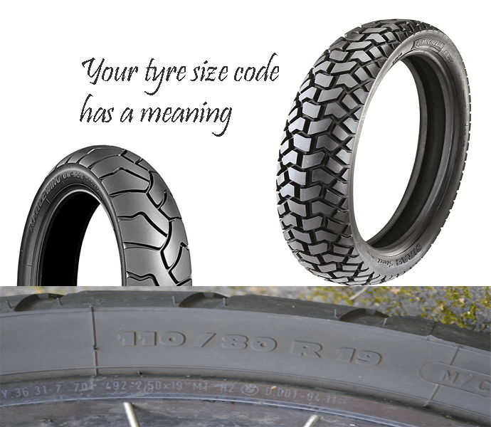 tyre size code simplified 2
