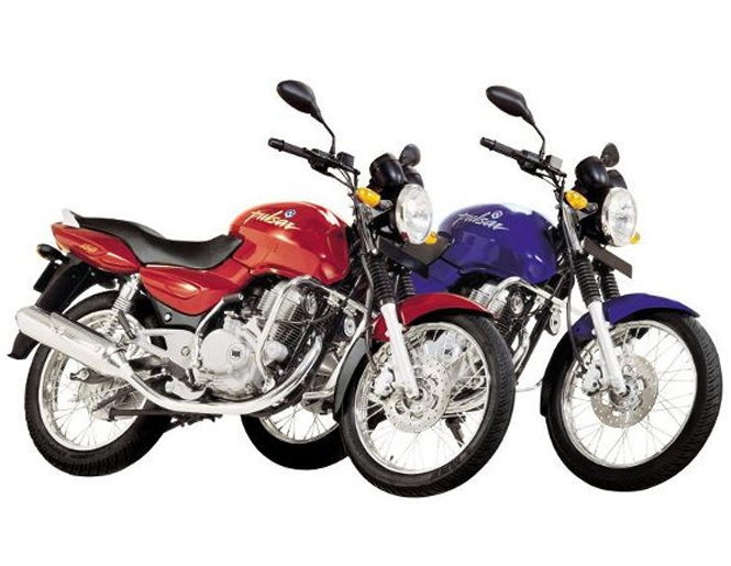 Top Evergreen Motorcycles In India Sagmart