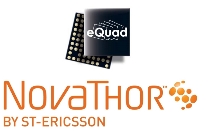 ST-Ericssson-to-Showcase-3GHz-eQuad-NovaThor-L8580-Chip-at-MWC-2013-2