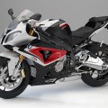 Tips To Consider Before The Highway Ride On a Bike | SAGMart