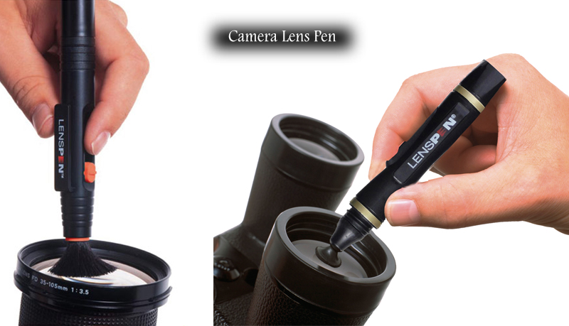 Top-10-Camera-Accessories-to-Relish-this-Diwali-Vacations-lens-pen