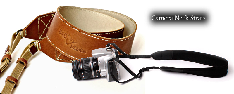 Top-10-Camera-Accessories-to-Relish-this-Diwali-Vacations-neck-strap