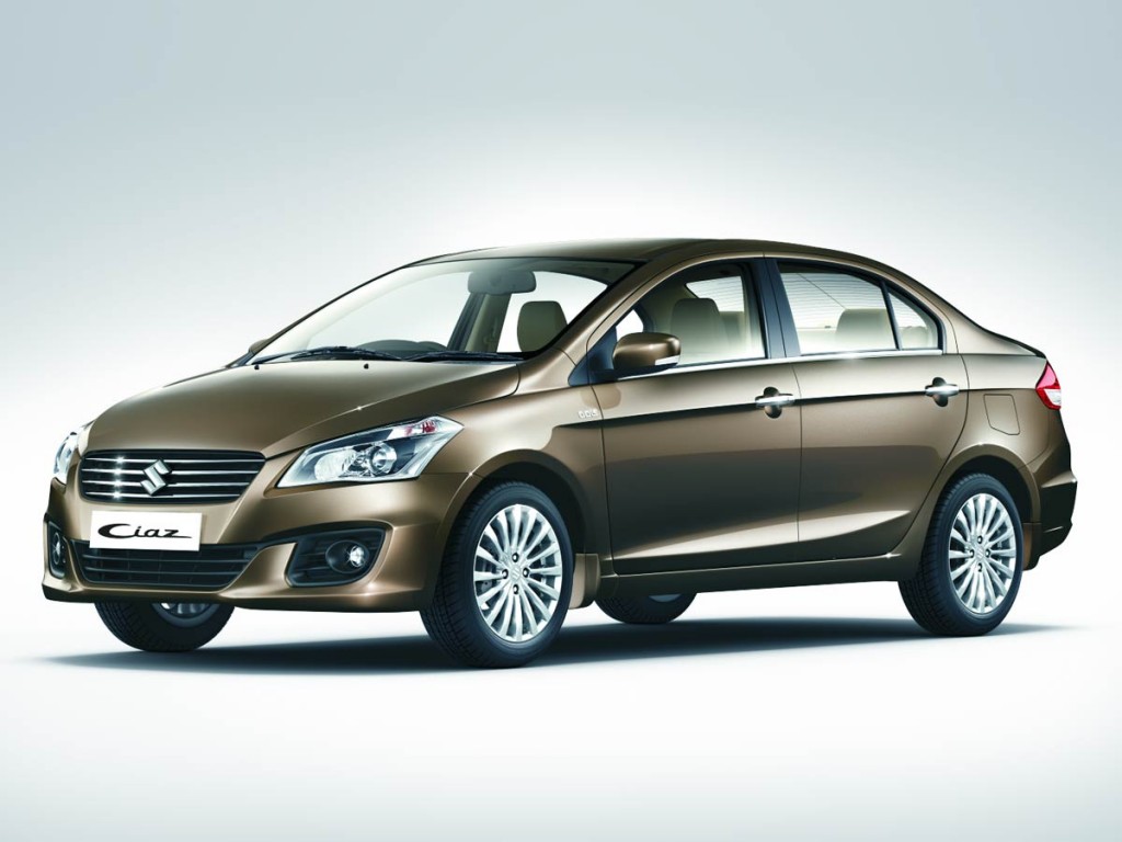 ciaz-gallery