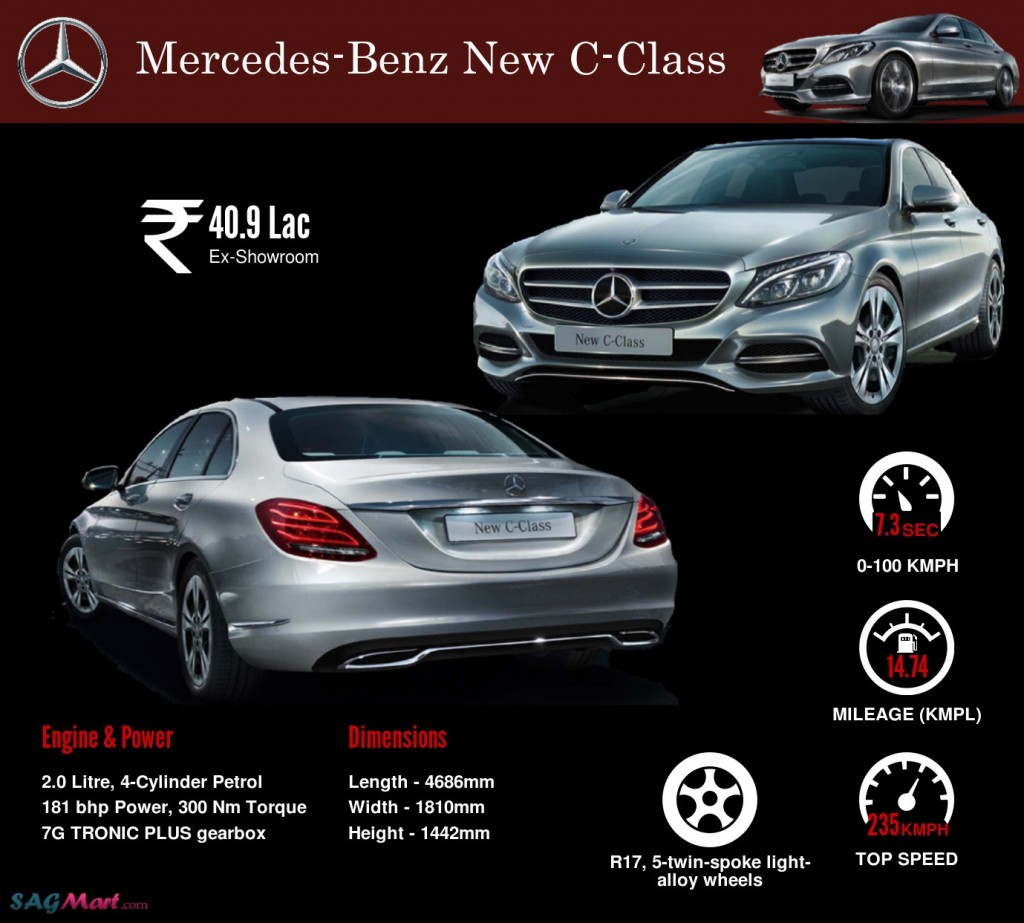 Mercedes-Benz_New_C-Class_Sedan_Infographic