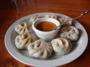 Momos