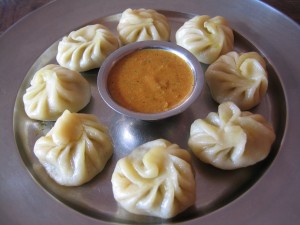 Momos